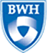 BWH_Logo